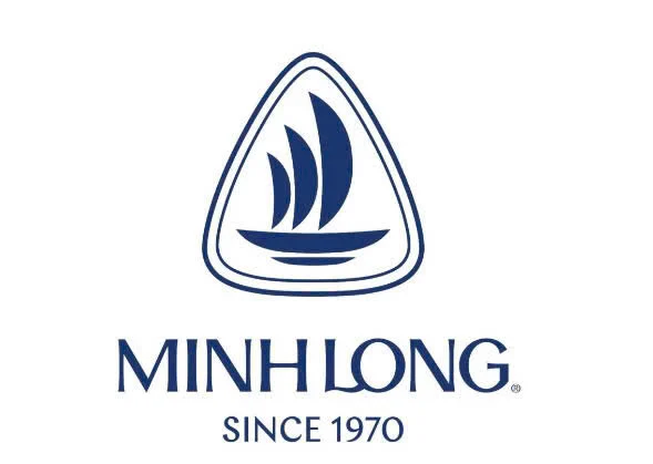 Minh Long Gifts